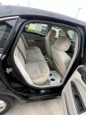 Thumbnail image of 2014 Chevrolet Impala Limited at Showcase Auto Sales LLC