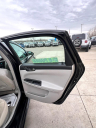 Thumbnail image of 2014 Chevrolet Impala Limited at Showcase Auto Sales LLC
