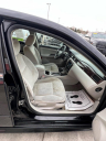 Thumbnail image of 2014 Chevrolet Impala Limited at Showcase Auto Sales LLC