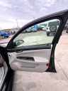 Thumbnail image of 2014 Chevrolet Impala Limited at Showcase Auto Sales LLC