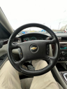 Thumbnail image of 2014 Chevrolet Impala Limited at Showcase Auto Sales LLC