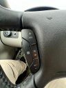 Thumbnail image of 2014 Chevrolet Impala Limited at Showcase Auto Sales LLC