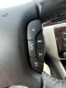 Thumbnail image of 2014 Chevrolet Impala Limited at Showcase Auto Sales LLC