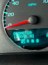 Thumbnail image of 2014 Chevrolet Impala Limited at Showcase Auto Sales LLC
