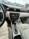 Thumbnail image of 2014 Chevrolet Impala Limited at Showcase Auto Sales LLC