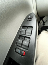 Thumbnail image of 2014 Chevrolet Impala Limited at Showcase Auto Sales LLC