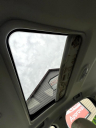 Thumbnail image of 2014 Chevrolet Impala Limited at Showcase Auto Sales LLC