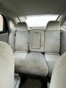 Thumbnail image of 2014 Chevrolet Impala Limited at Showcase Auto Sales LLC