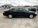 Thumbnail image of 2014 Chevrolet Impala Limited at Showcase Auto Sales LLC