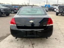 Thumbnail image of 2014 Chevrolet Impala Limited at Showcase Auto Sales LLC