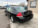 Thumbnail image of 2014 Chevrolet Impala Limited at Showcase Auto Sales LLC