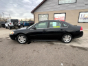 Thumbnail image of 2014 Chevrolet Impala Limited at Showcase Auto Sales LLC