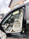 Thumbnail image of 2014 Chevrolet Impala Limited at Showcase Auto Sales LLC
