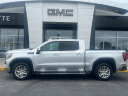 Thumbnail image of 2020 GMC Sierra 1500 at Janssen Buick GMC