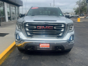 Thumbnail image of 2020 GMC Sierra 1500 at Janssen Buick GMC