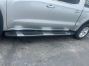 Thumbnail image of 2020 GMC Sierra 1500 at Janssen Buick GMC