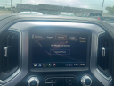 Thumbnail image of 2020 GMC Sierra 1500 at Janssen Buick GMC