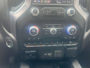 Thumbnail image of 2020 GMC Sierra 1500 at Janssen Buick GMC