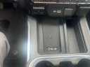 Thumbnail image of 2020 GMC Sierra 1500 at Janssen Buick GMC