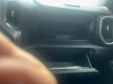 Thumbnail image of 2020 GMC Sierra 1500 at Janssen Buick GMC