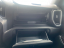 Thumbnail image of 2020 GMC Sierra 1500 at Janssen Buick GMC