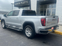 Thumbnail image of 2020 GMC Sierra 1500 at Janssen Buick GMC