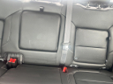 Thumbnail image of 2020 GMC Sierra 1500 at Janssen Buick GMC