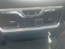 Thumbnail image of 2020 GMC Sierra 1500 at Janssen Buick GMC