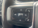 Thumbnail image of 2020 GMC Sierra 1500 at Janssen Buick GMC