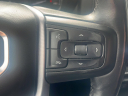 Thumbnail image of 2020 GMC Sierra 1500 at Janssen Buick GMC