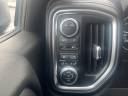 Thumbnail image of 2020 GMC Sierra 1500 at Janssen Buick GMC