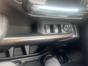 Thumbnail image of 2020 GMC Sierra 1500 at Janssen Buick GMC