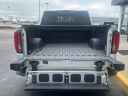 Thumbnail image of 2020 GMC Sierra 1500 at Janssen Buick GMC