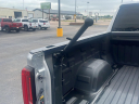 Thumbnail image of 2020 GMC Sierra 1500 at Janssen Buick GMC