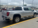 Thumbnail image of 2020 GMC Sierra 1500 at Janssen Buick GMC