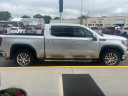Thumbnail image of 2020 GMC Sierra 1500 at Janssen Buick GMC