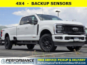 Thumbnail image of 2025 Ford F-350 Super Duty at NEW - Ford Bountiful
