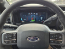 Thumbnail image of 2025 Ford F-350 Super Duty at NEW - Ford Bountiful
