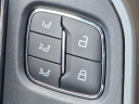 Thumbnail image of 2025 Ford F-350 Super Duty at NEW - Ford Bountiful