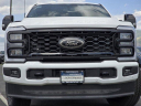 Thumbnail image of 2025 Ford F-350 Super Duty at NEW - Ford Bountiful