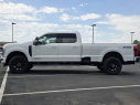 Thumbnail image of 2025 Ford F-350 Super Duty at NEW - Ford Bountiful