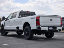 Thumbnail image of 2025 Ford F-350 Super Duty at NEW - Ford Bountiful