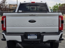 Thumbnail image of 2025 Ford F-350 Super Duty at NEW - Ford Bountiful