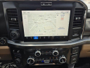 Thumbnail image of 2025 Ford F-350 Super Duty at NEW - Ford Bountiful