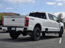 Thumbnail image of 2025 Ford F-350 Super Duty at NEW - Ford Bountiful