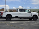 Thumbnail image of 2025 Ford F-350 Super Duty at NEW - Ford Bountiful