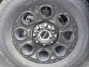 Thumbnail image of 2025 Ford F-350 Super Duty at NEW - Ford Bountiful