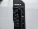 Thumbnail image of 2025 Ford F-350 Super Duty at NEW - Ford Bountiful