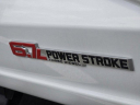 Thumbnail image of 2025 Ford F-350 Super Duty at NEW - Ford Bountiful