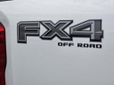 Thumbnail image of 2025 Ford F-350 Super Duty at NEW - Ford Bountiful
